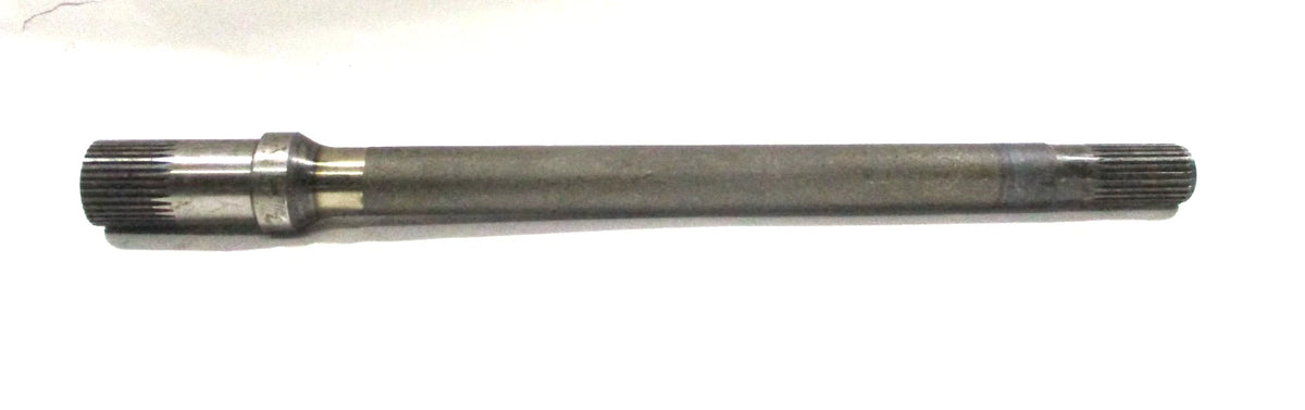 Differential Gear Shaft for Kubota M7950DT (OEM 36540-43220)