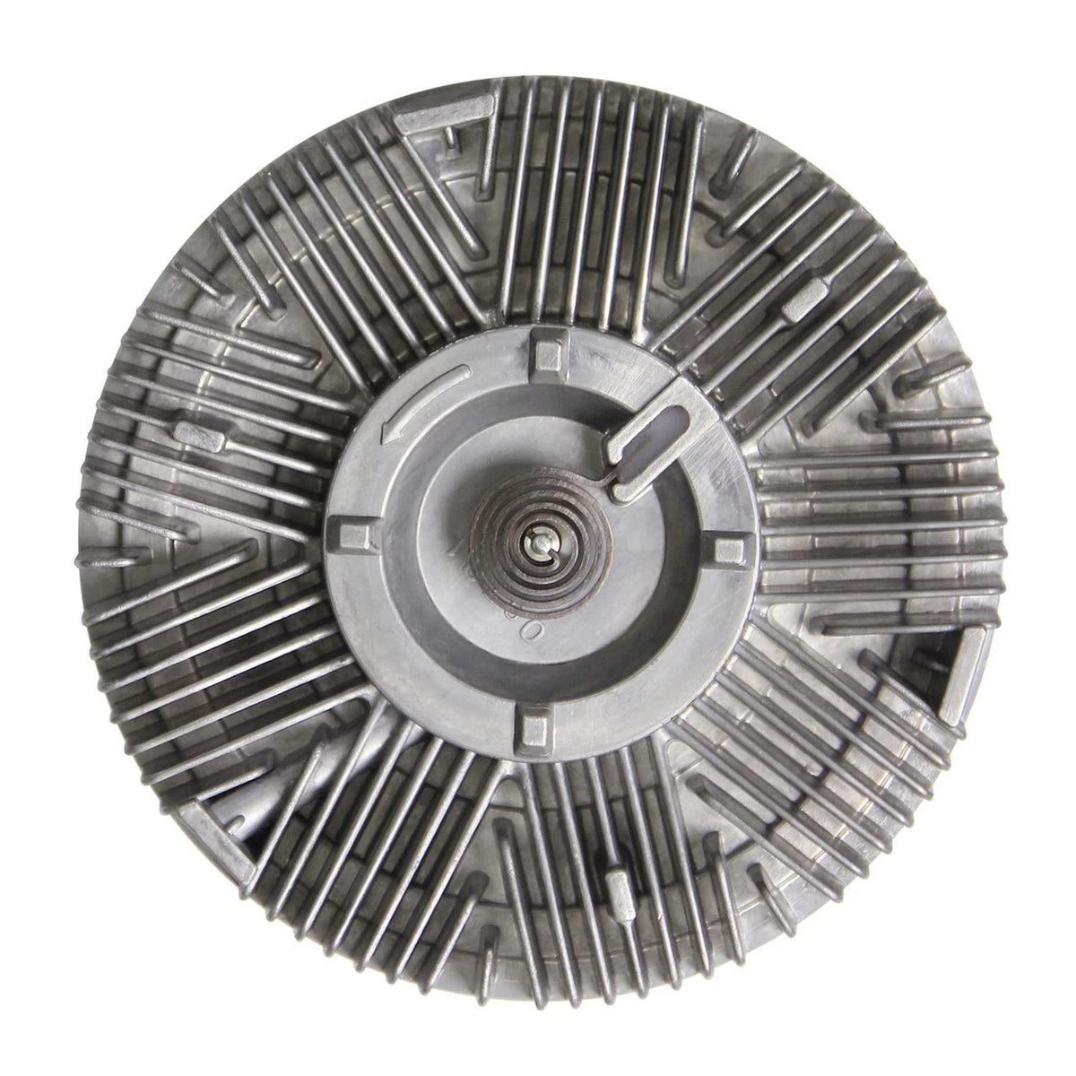 Fan Clutch for Dodge W150 (1992–1993) 52027860 52027862 52027882 2790