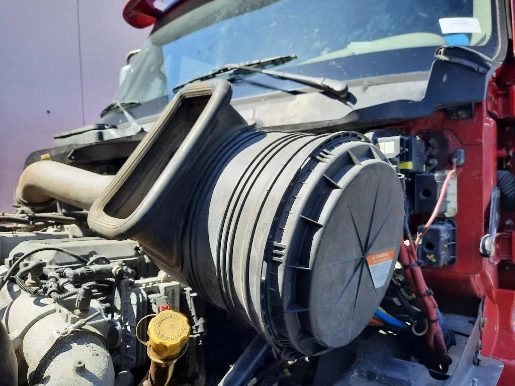 Air Cleaner for International ProStar 122 (2014)