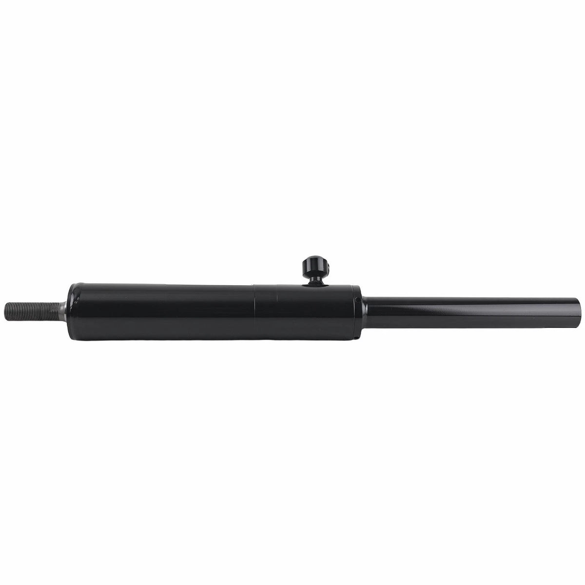 Power Steering Cylinder for Ford 5110 5610S 6610S 6810S 7610S 7810S (–) 11011700