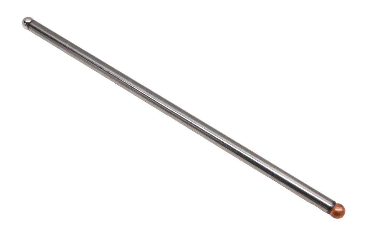 OEM Engine Push Rod for Ford (E3TZ-6565-A)