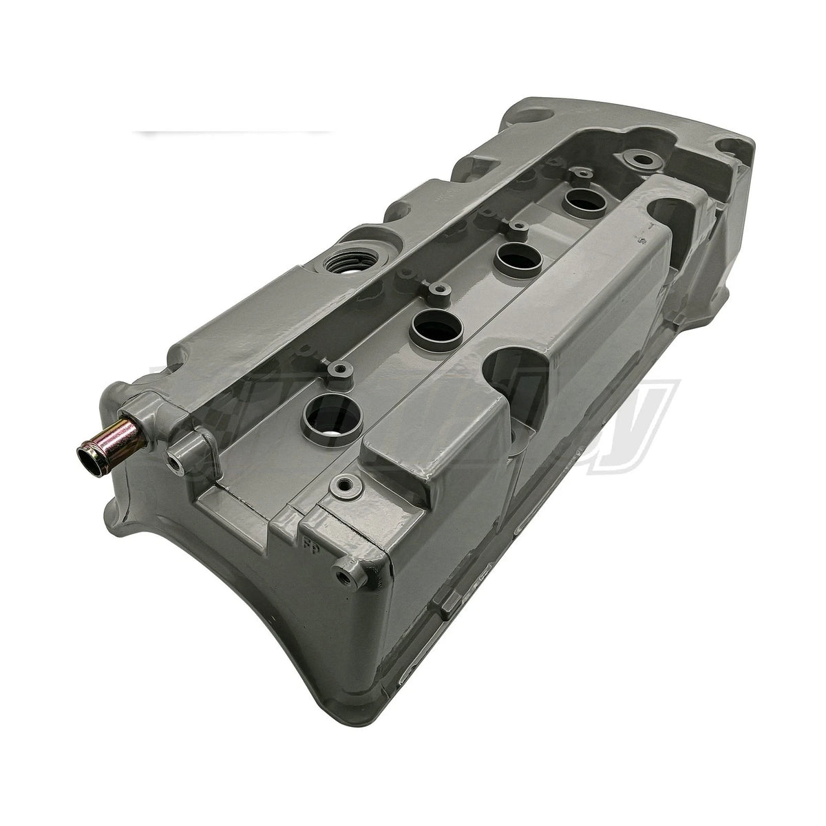 Engine Cylinder Valve Cover for Honda Civic (2007–2011), Accord (2003–2007), CR-V, Element 4Cyl