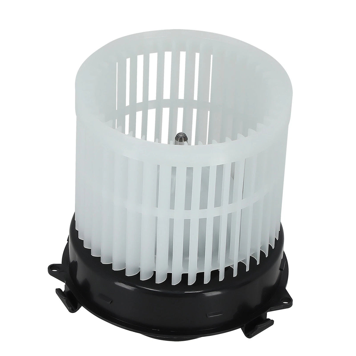 A/C Heater Blower Motor Fan for Nissan Versa Note (2014–2017) 700285