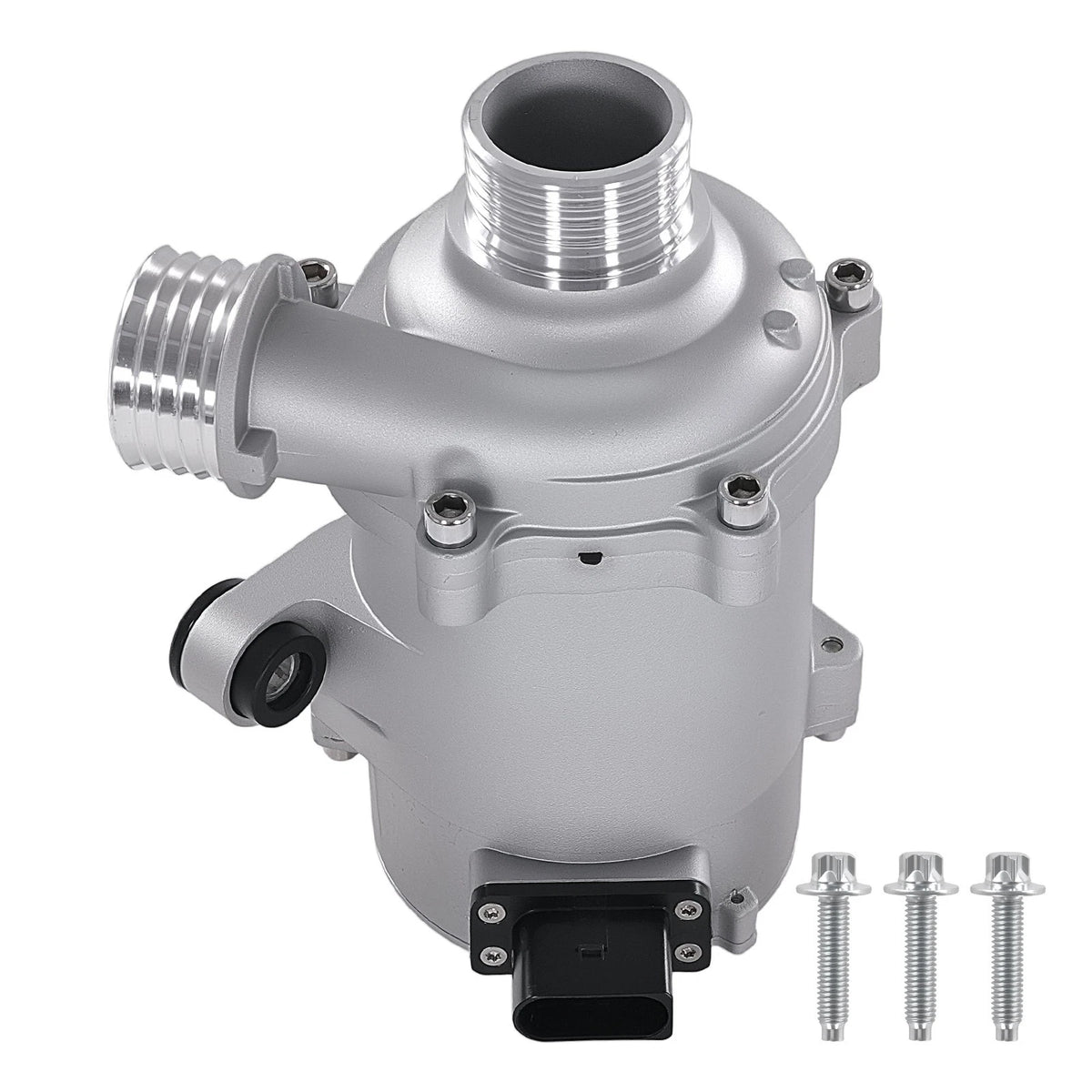 Water Pump Kit for BMW 3 Series F30 F31 320i 328i (2012–2019) 11517597715