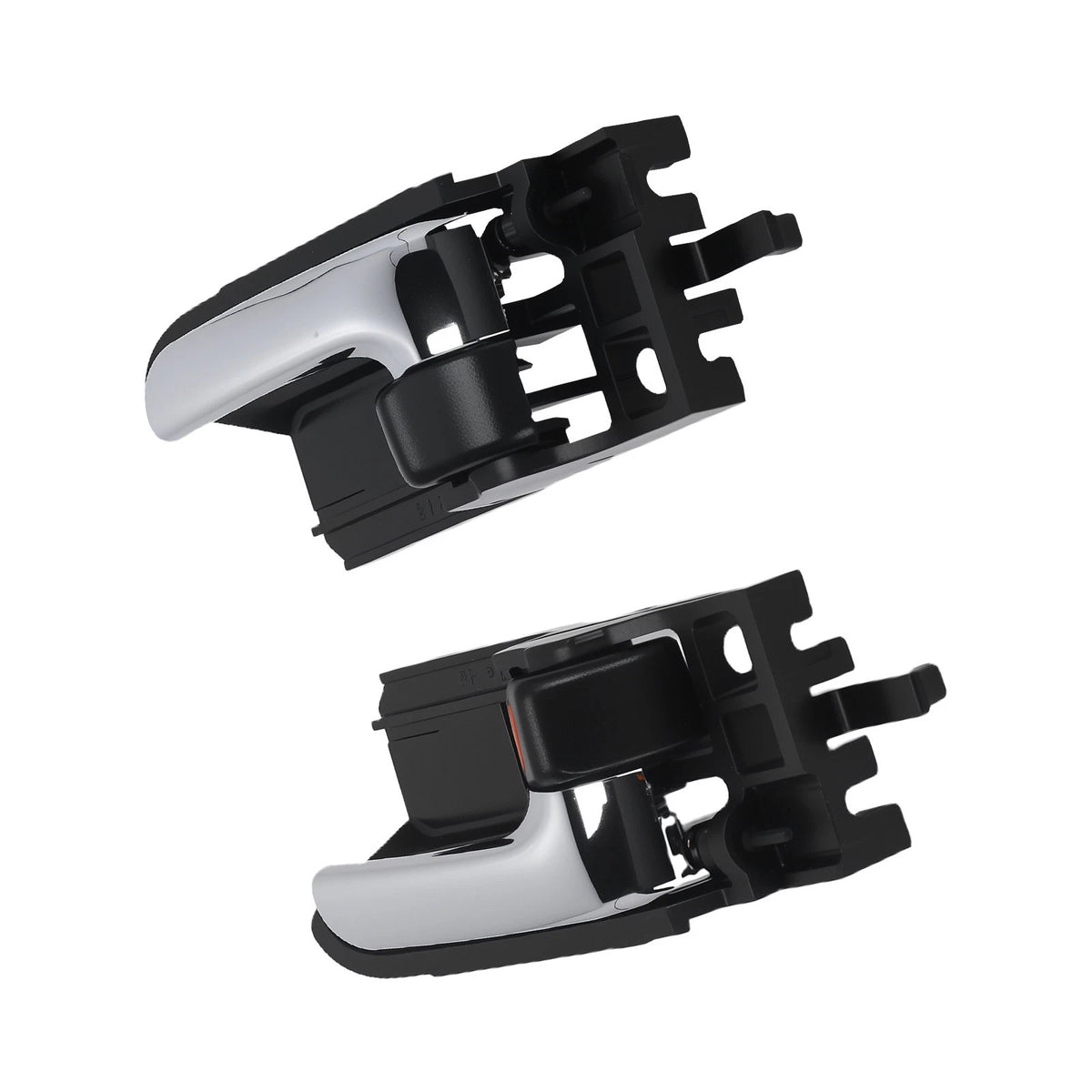 2X Door Handle for Scion tC (2005–2010) 6920512190B1 Left Right