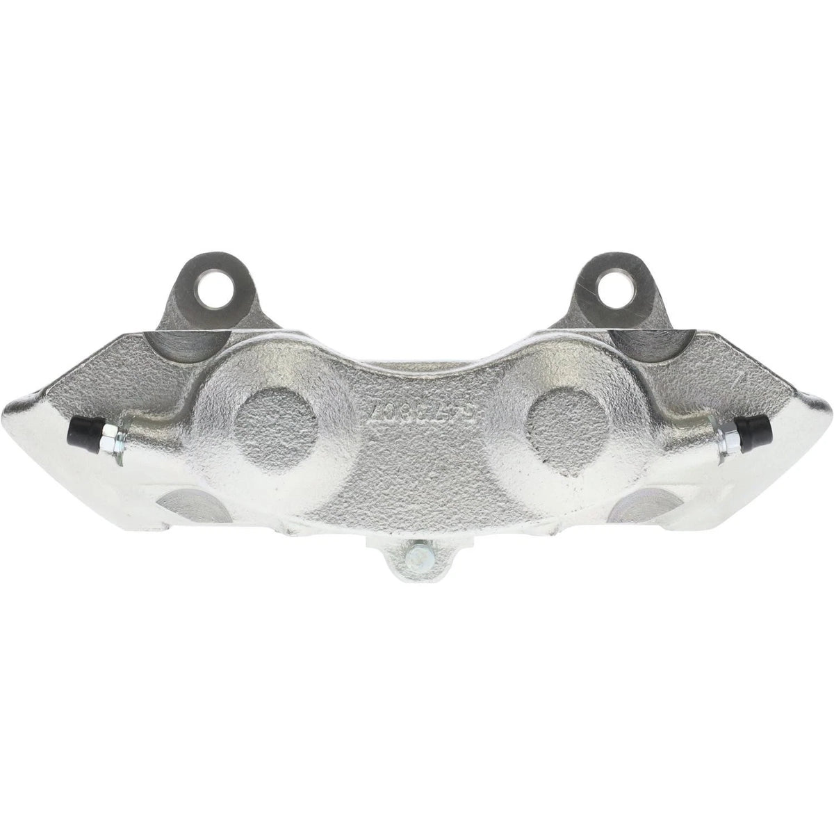 Rear Left Brake Caliper for Chevy Corvette (1965, 1969–1982) 2621204