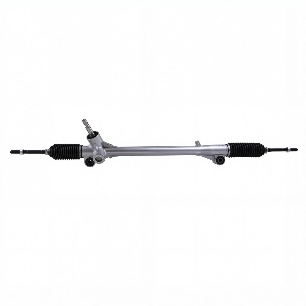 Power Steering Rack & Pinion Assembly for Subaru BRZ (2013–2020) 1G-26019