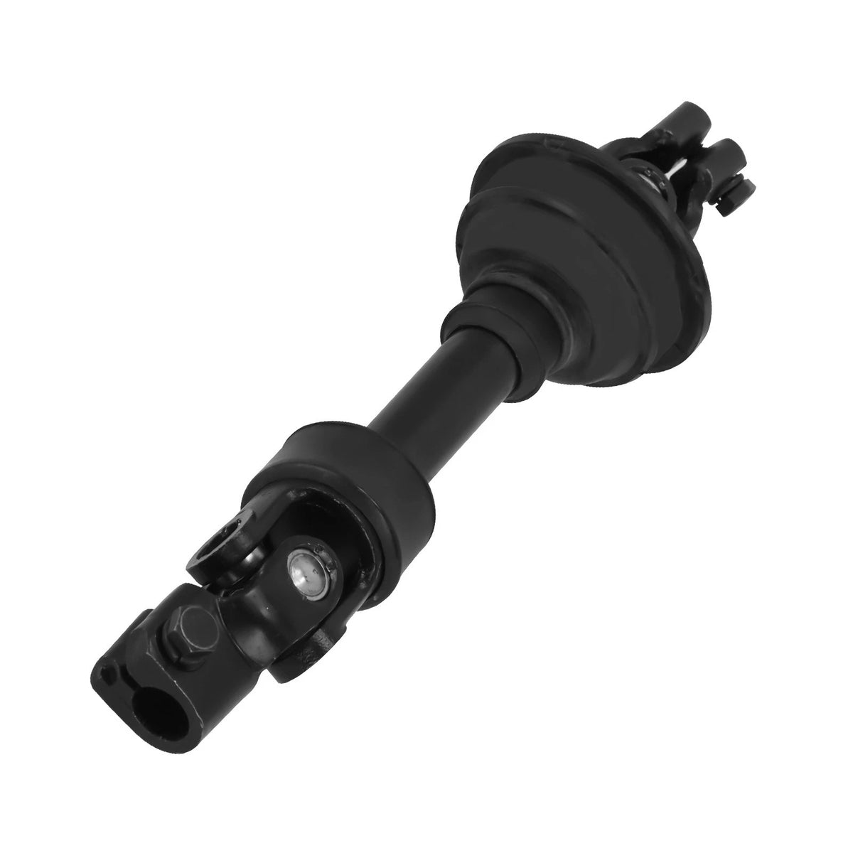 Steering Column Intermediate Shaft for Toyota Camry (2007–2011) Lexus ES350 (2007–2012)