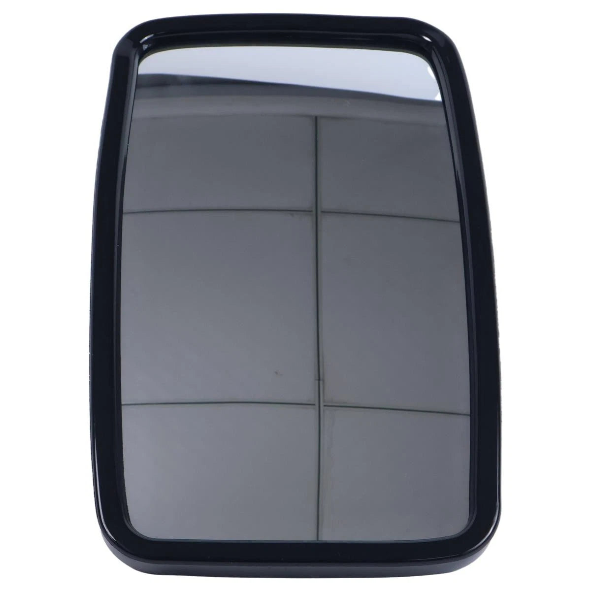 Rear View Mirror Assembly K1040606 for Doosan DX140LC DX140W DX160LC-3 DX160W