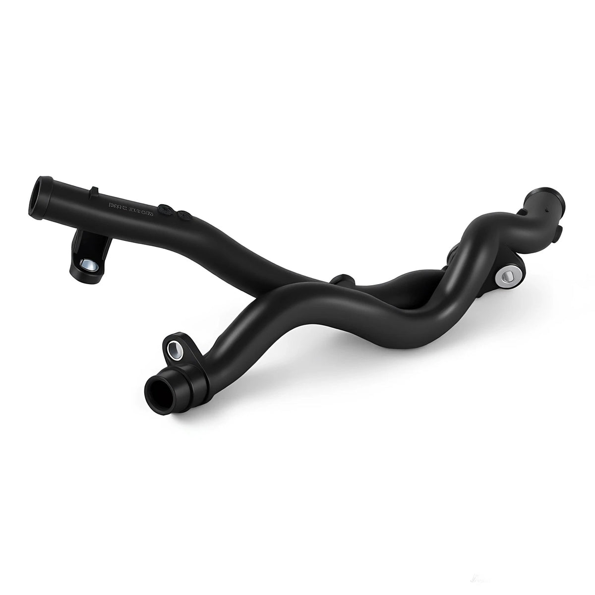 Oil Cooler Hoses for Audi Q5 (2013–2017), A6 A7 Quattro S4 SQ5 (2012–2015) 3.0L