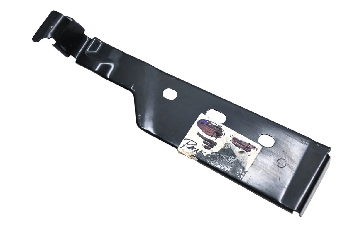 Left Rear Floor Rail Bracket for Ford (BK3Z-18A017-C)