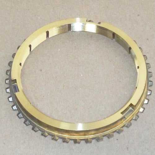 Synchro Ring for M5R1 (1990–1995)