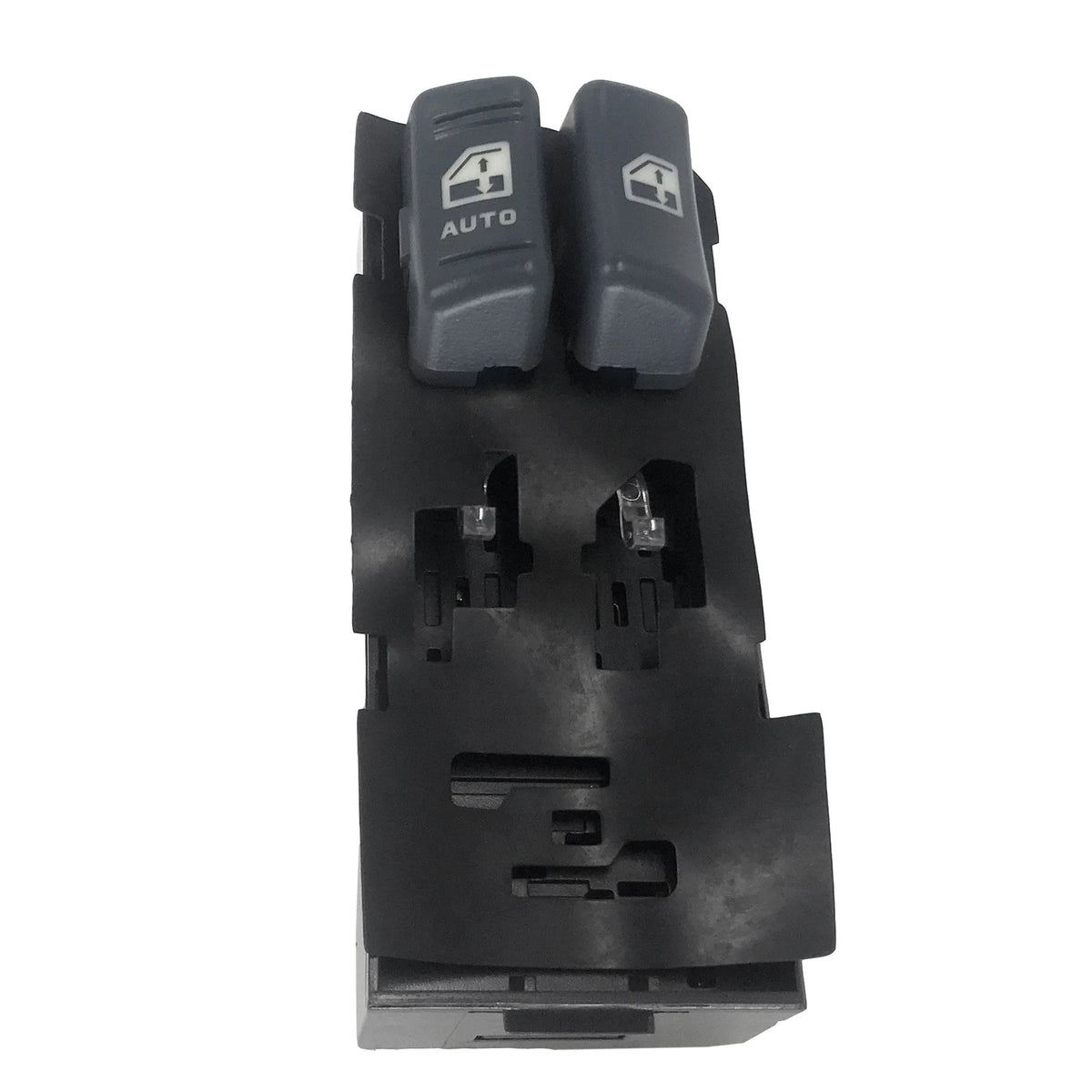 Power Window Switch for Chevrolet Astro GMC Safari (1996–2005) 15151511