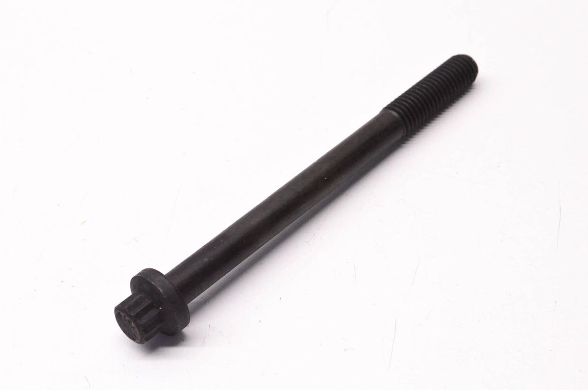 Engine Cylinder Head Bolt for Ford (E8TZ6065B)