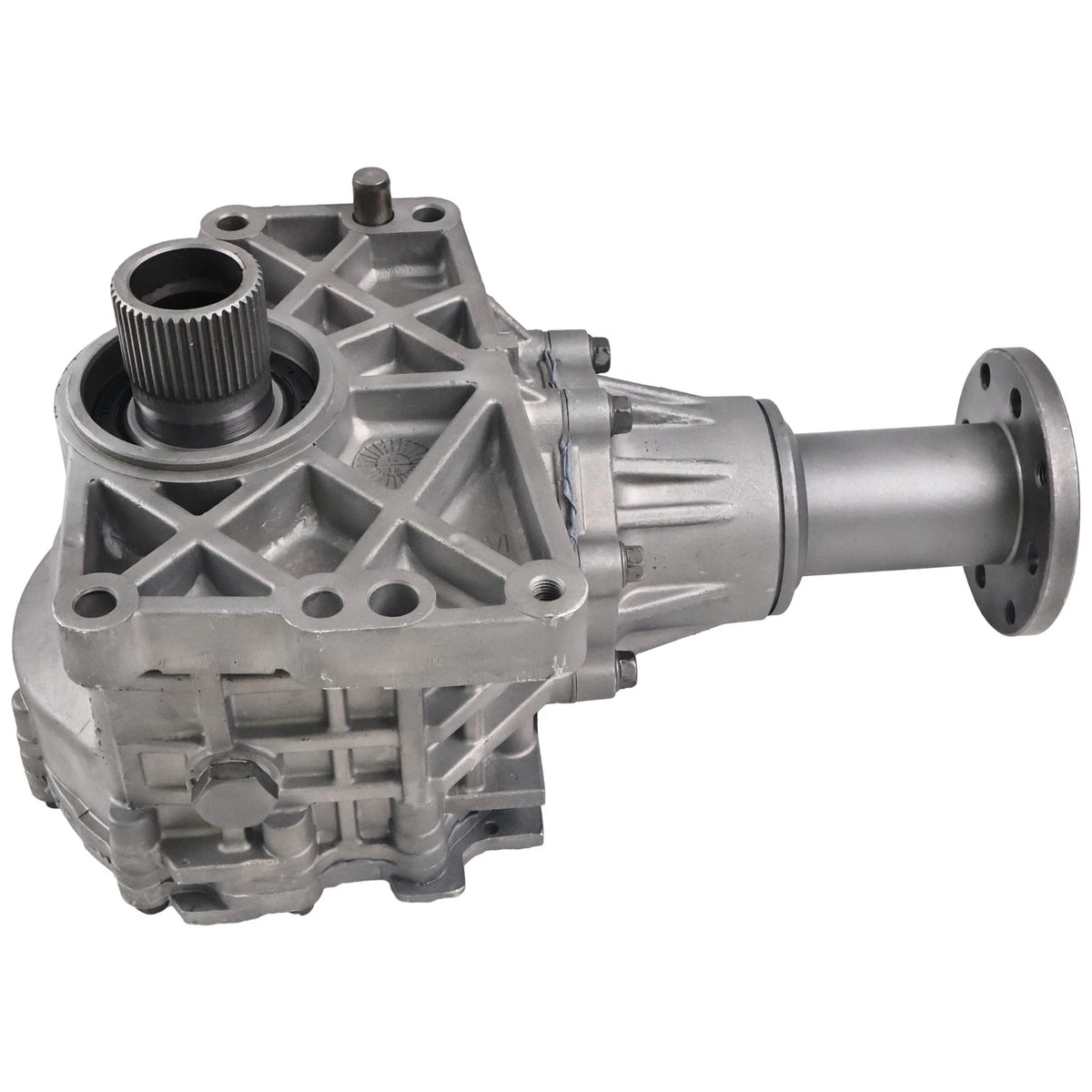 Transfer Case 47300-3B610 for Hyundai Santa Fe, Kia Sportage (2013–2016)