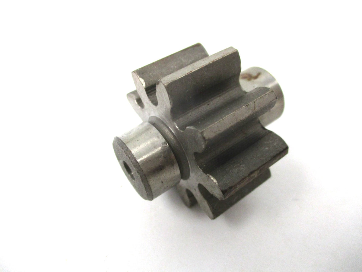 Oil Pump Gear for Kubota L200 L210 (15103-35210, 15103-35212)