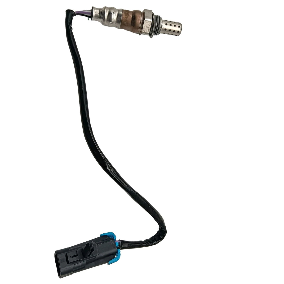 Oxygen Sensor for Cadillac CTS STS Suzuki XL-7 (2007–2011) 250-24324