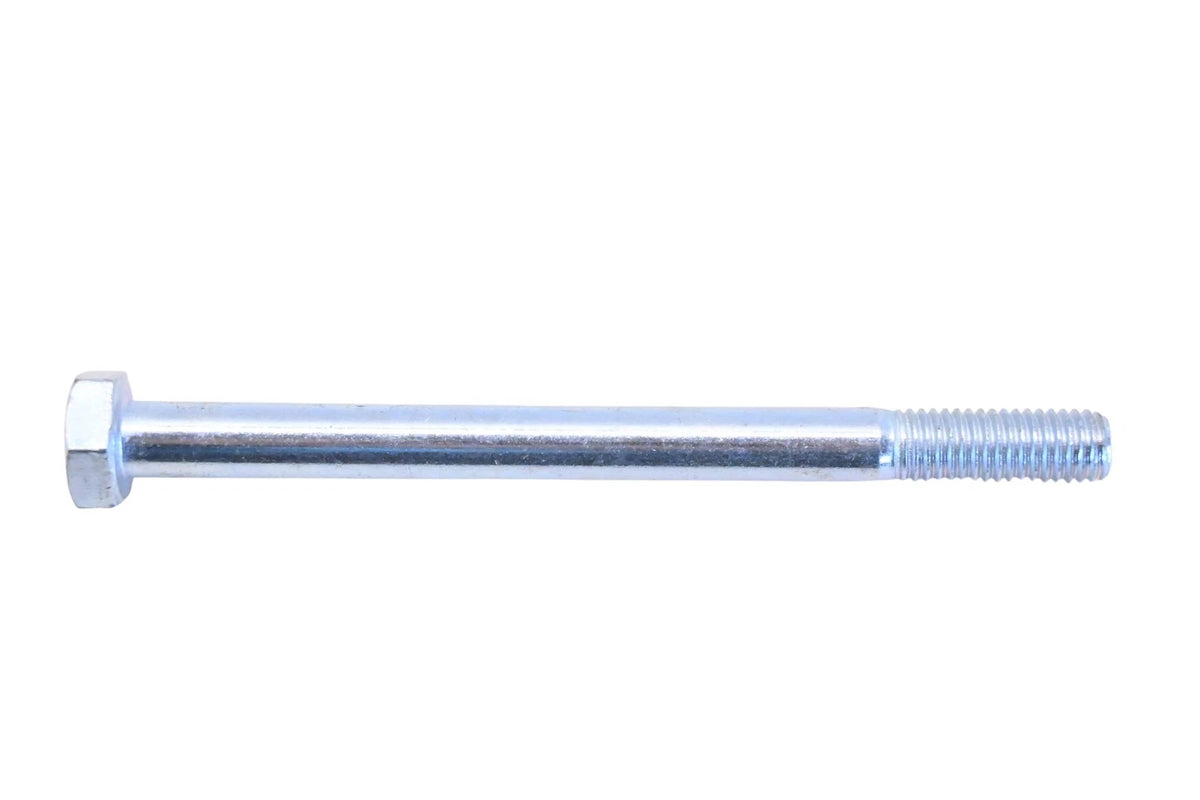 Screw M10x125 for Aftermarket 40354, 278538