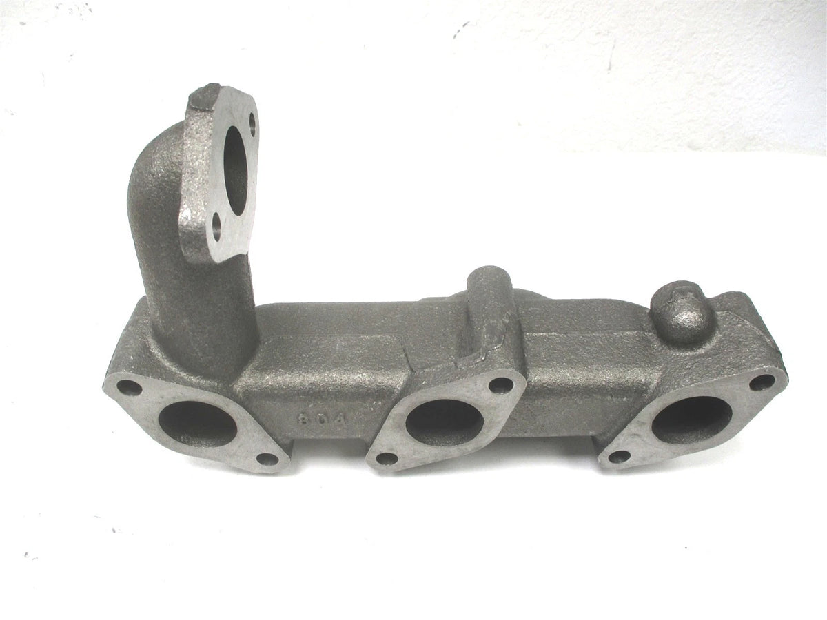 Exhaust Manifold for Kubota D1803 (1J804-12312)