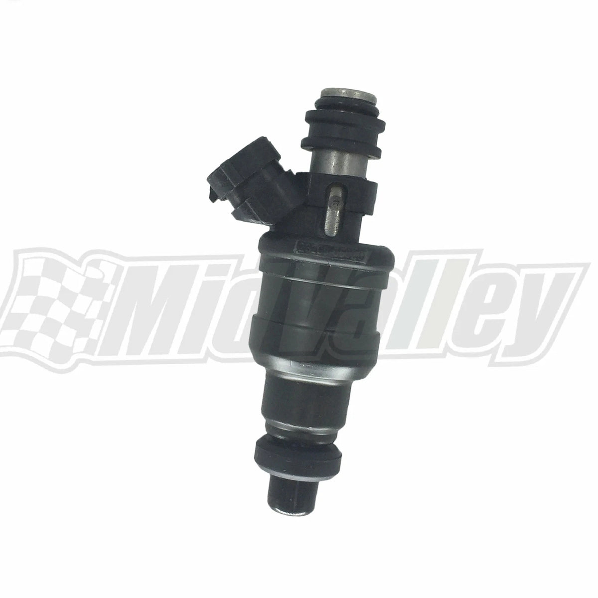 Fuel Injector for Toyota 4Runner Pickup (1989–1995) 3VZE 3.0L V6 23209-65020