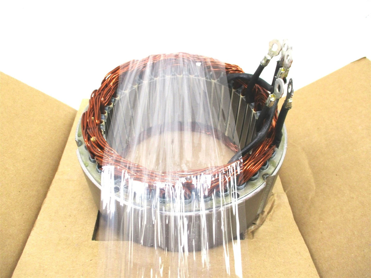 Leece Neville Stator for Alternators A022103487S (12V 200A)