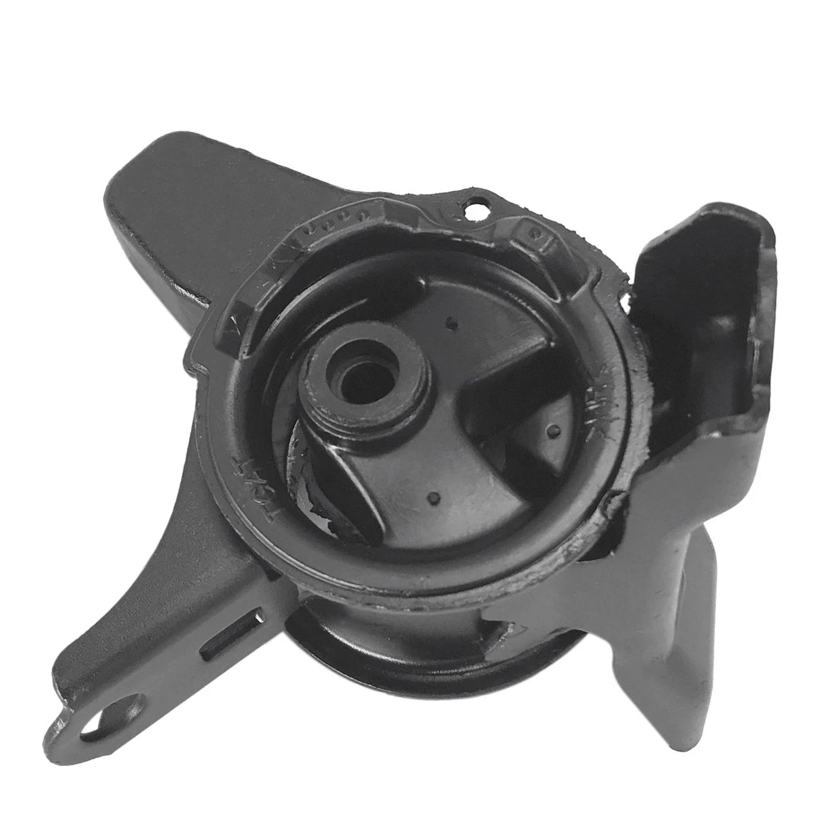 Transmission Mount for Honda Fit (2009–2013) A65012