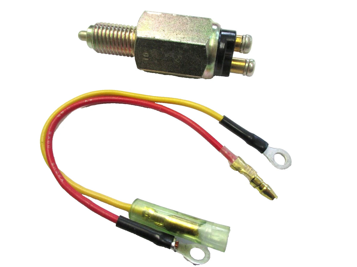 Reverse Switch for Kubota M4500DT M7500 M7500DT (OEM 36200-75320)