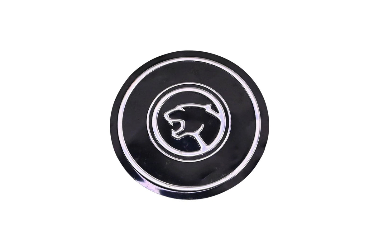 OEM Wheel Center Cap for Ford Cougar (E1WY-1137-A)