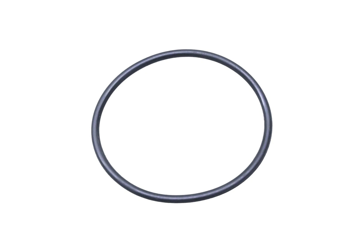 Oil Pump Seal for Ford (E9TZ-7A548-B)