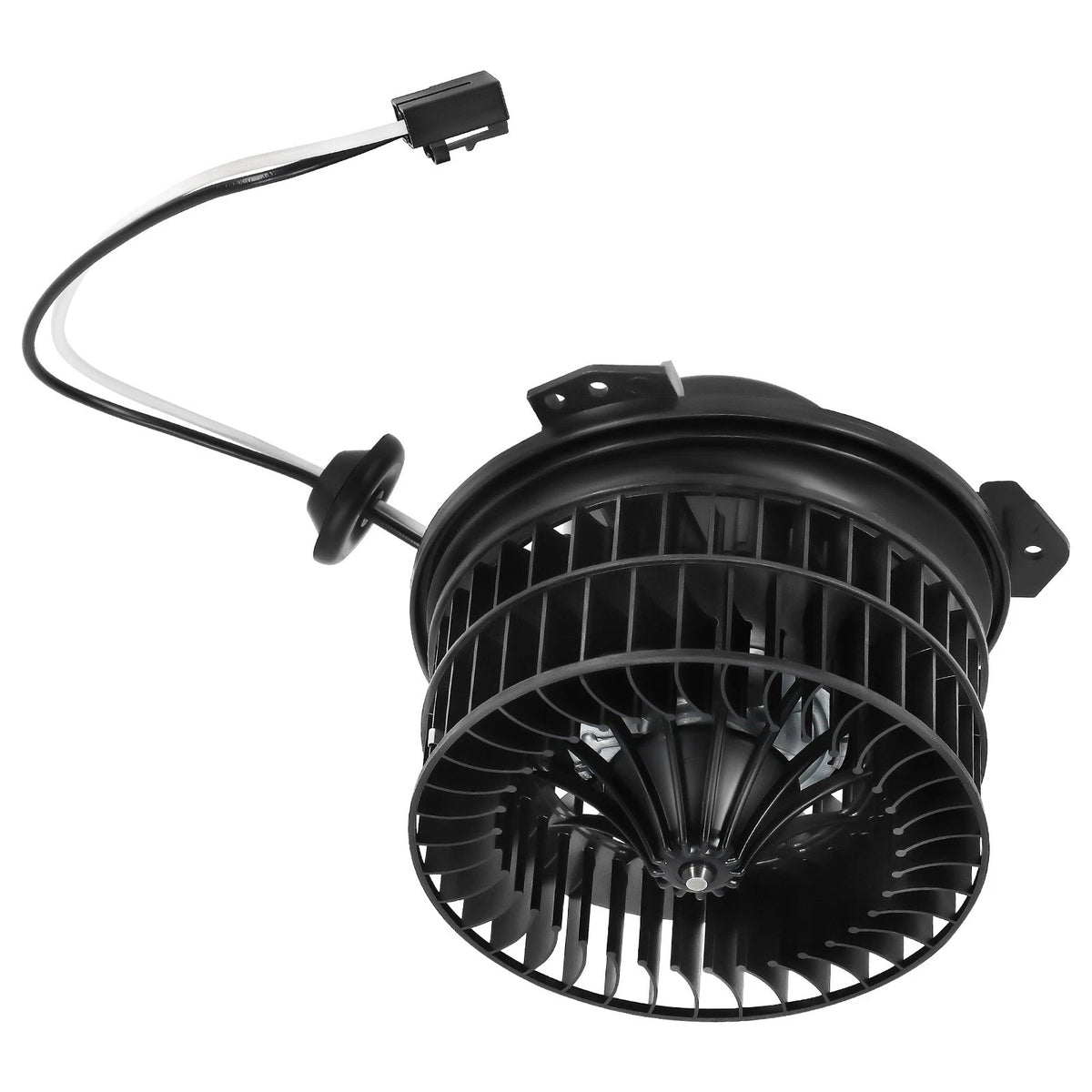 Blower Motor Fan Assembly for Chrysler Voyager, Dodge Caravan (2001–2007)