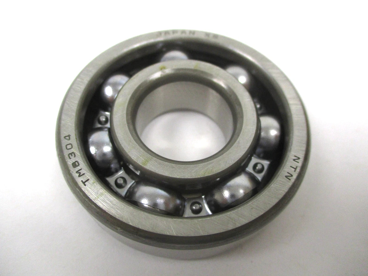 Radial Ball Bearing Driveshaft for Kubota (31339-21170, 32580-44370)