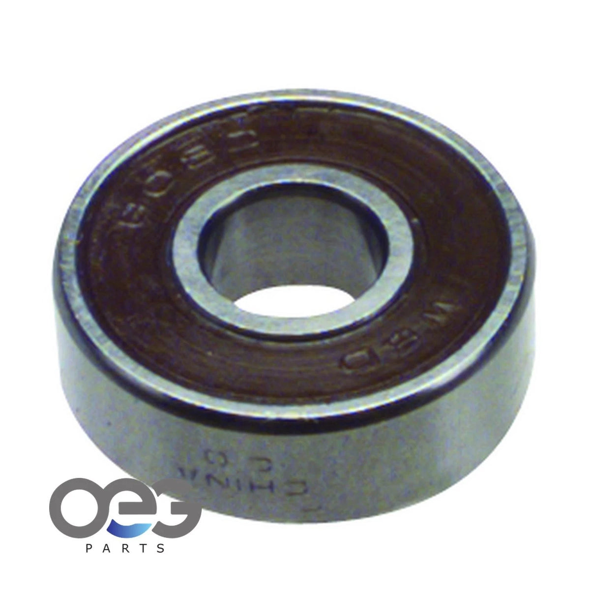 Ball Bearing for (1367085-6, 28253-87701-000, S930P62070, W02X35, 608RR)