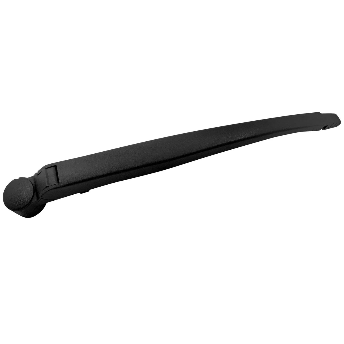 Windshield Wiper Arm Washer for SEAT Ibiza, Volkswagen Touran (2003–2010)