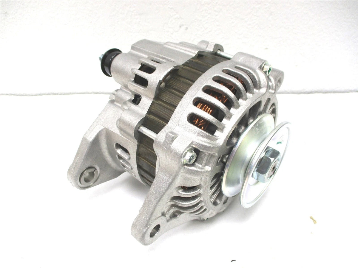 Alternator 12V 100AMP for Kubota (1J431-64010, A2TC1877)