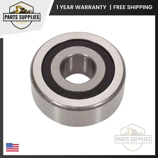 Mast Roller Bearing 76451-U3110-71 for Toyota Forklift
