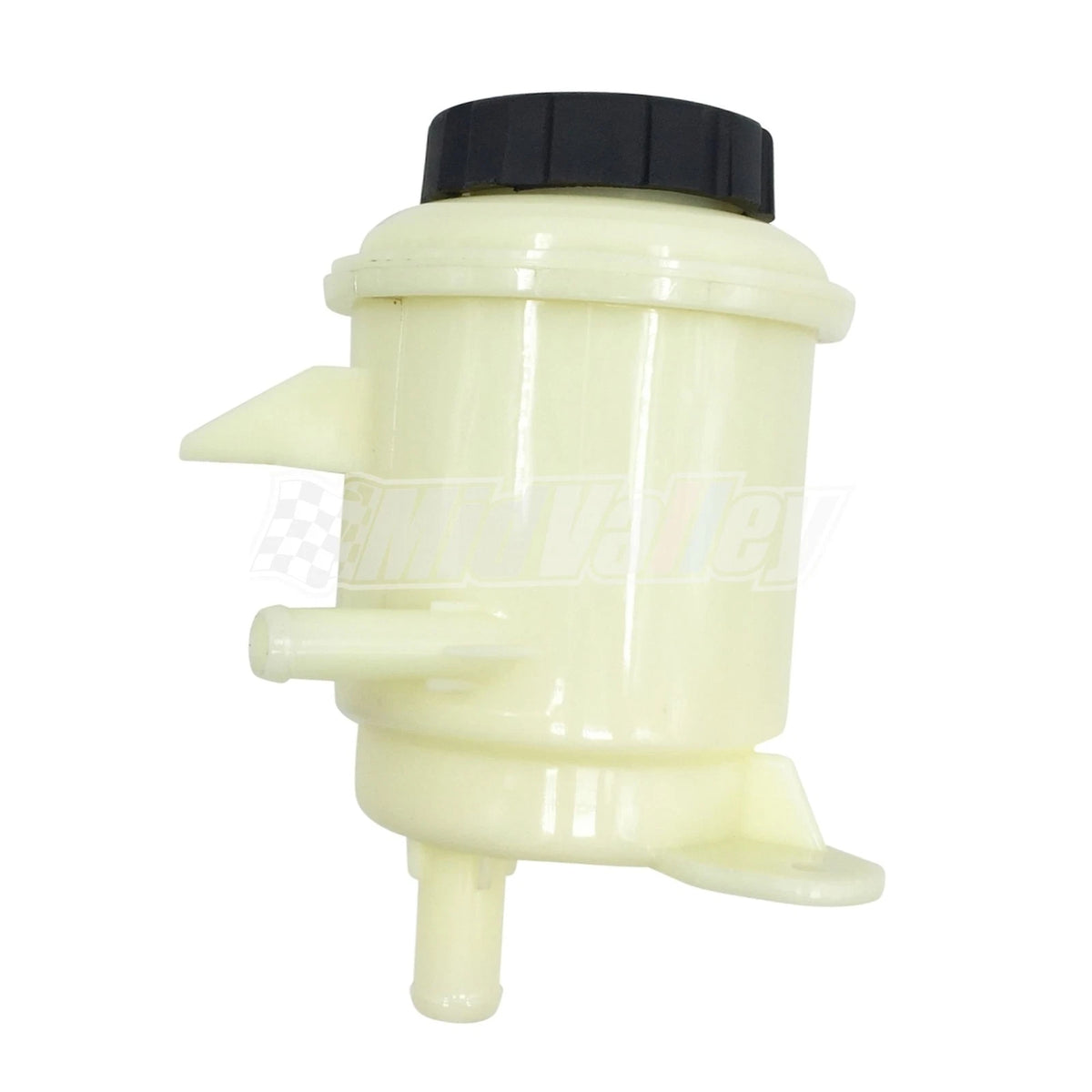 Power Steering Reservoir Tank for Chevrolet Aveo/Aveo5 (2004–2011)