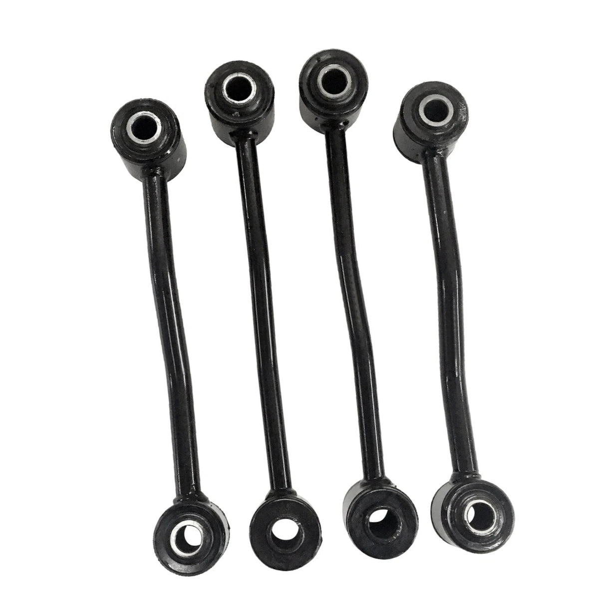 Set of 4 Stabilizer Sway Bar Links Kit for Jeep Grand Cherokee (1999–2004)