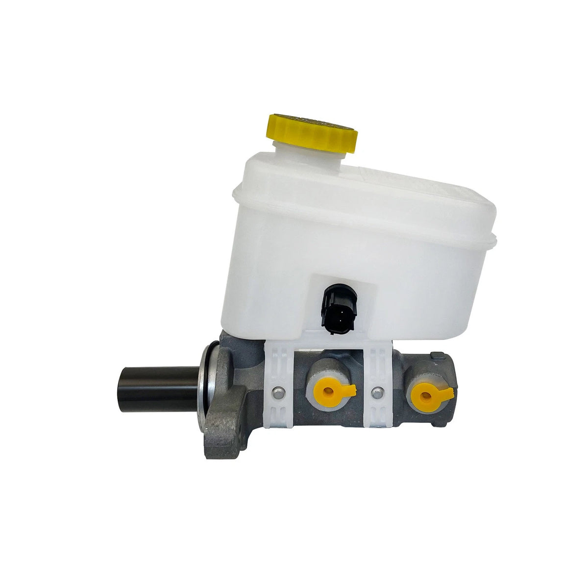 Brake Master Cylinder for Jeep Wrangler (2007–2017) M630517 68003617AA 3.6L 3.8L