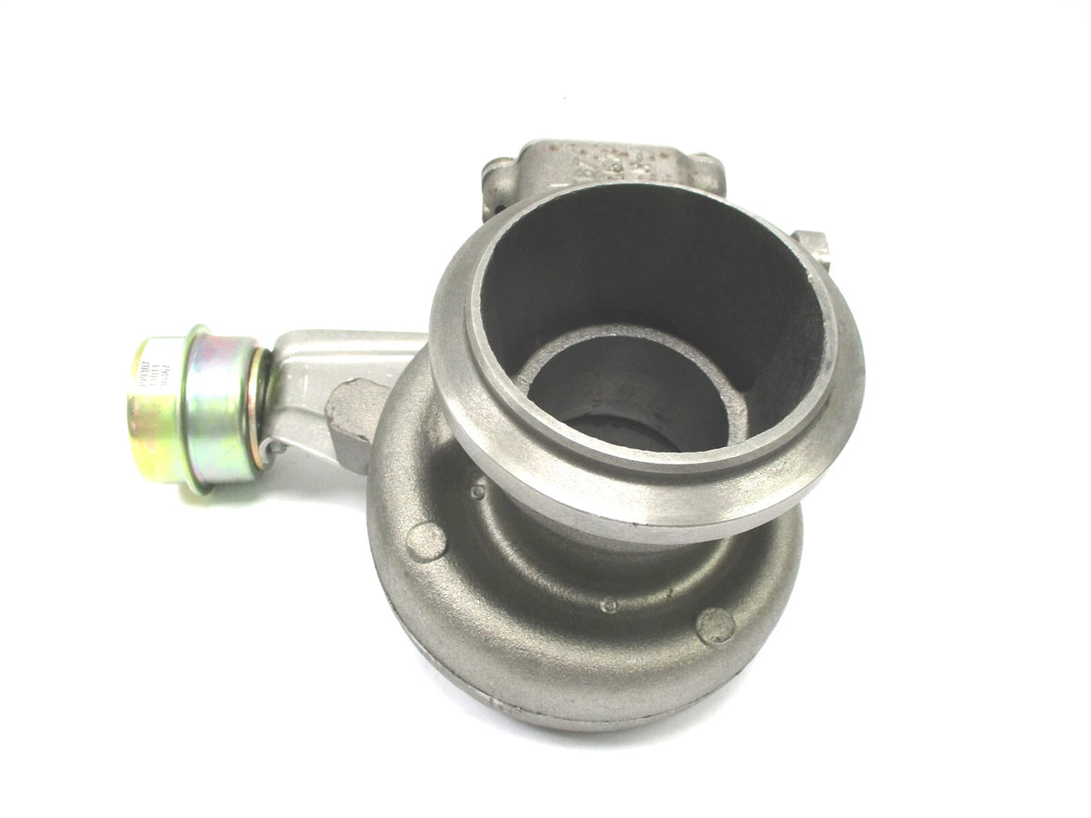 Turbine Housing and Wastegate for BorgWarner S2EG (1994–1994)