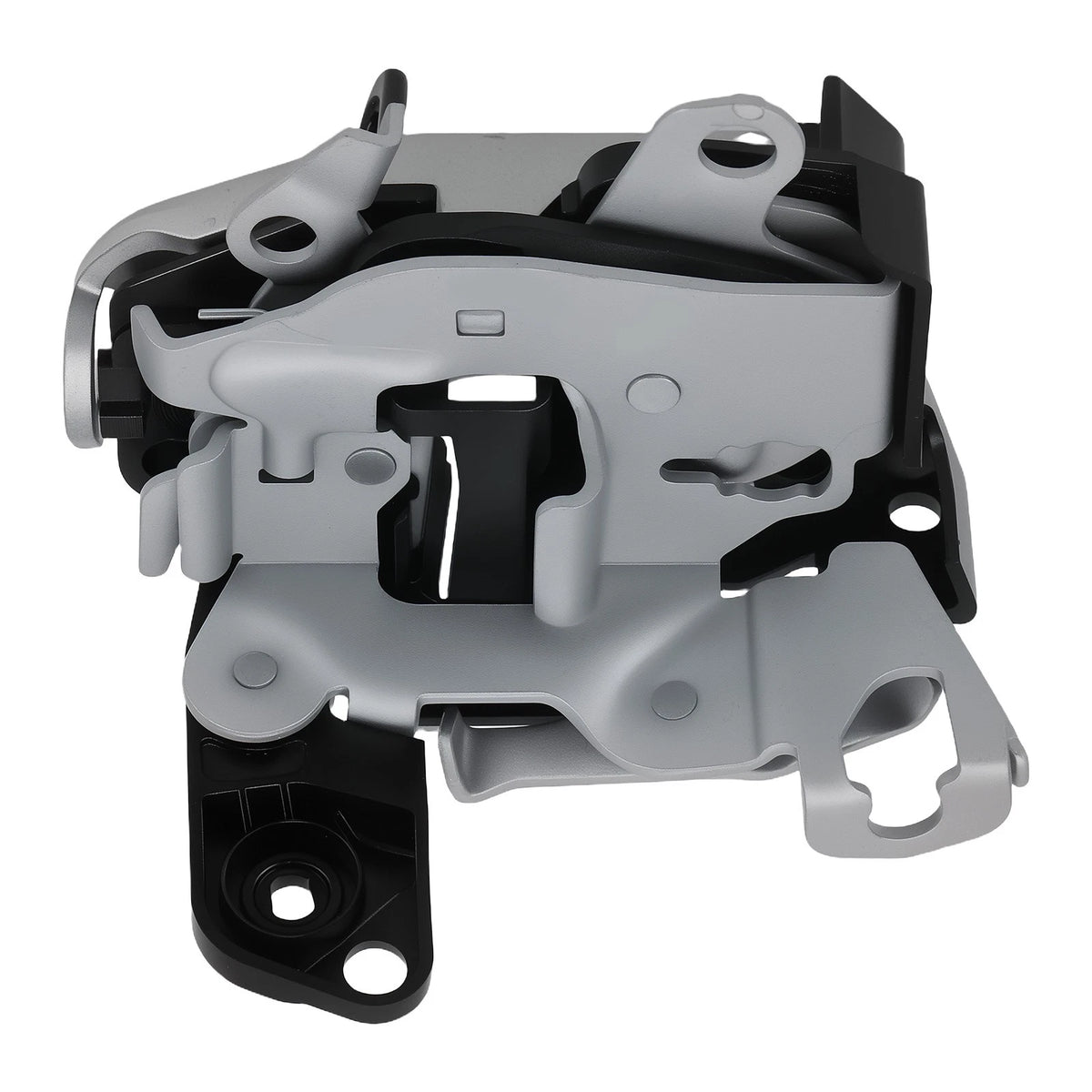 Door Lock Actuator for Ford F-250 F-350 F-450 F-550 Super Duty (1999–2008)