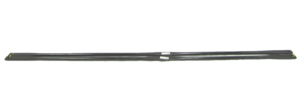 Radiator Cross Bars Support Channel for International HX HV LT (2017–2023)