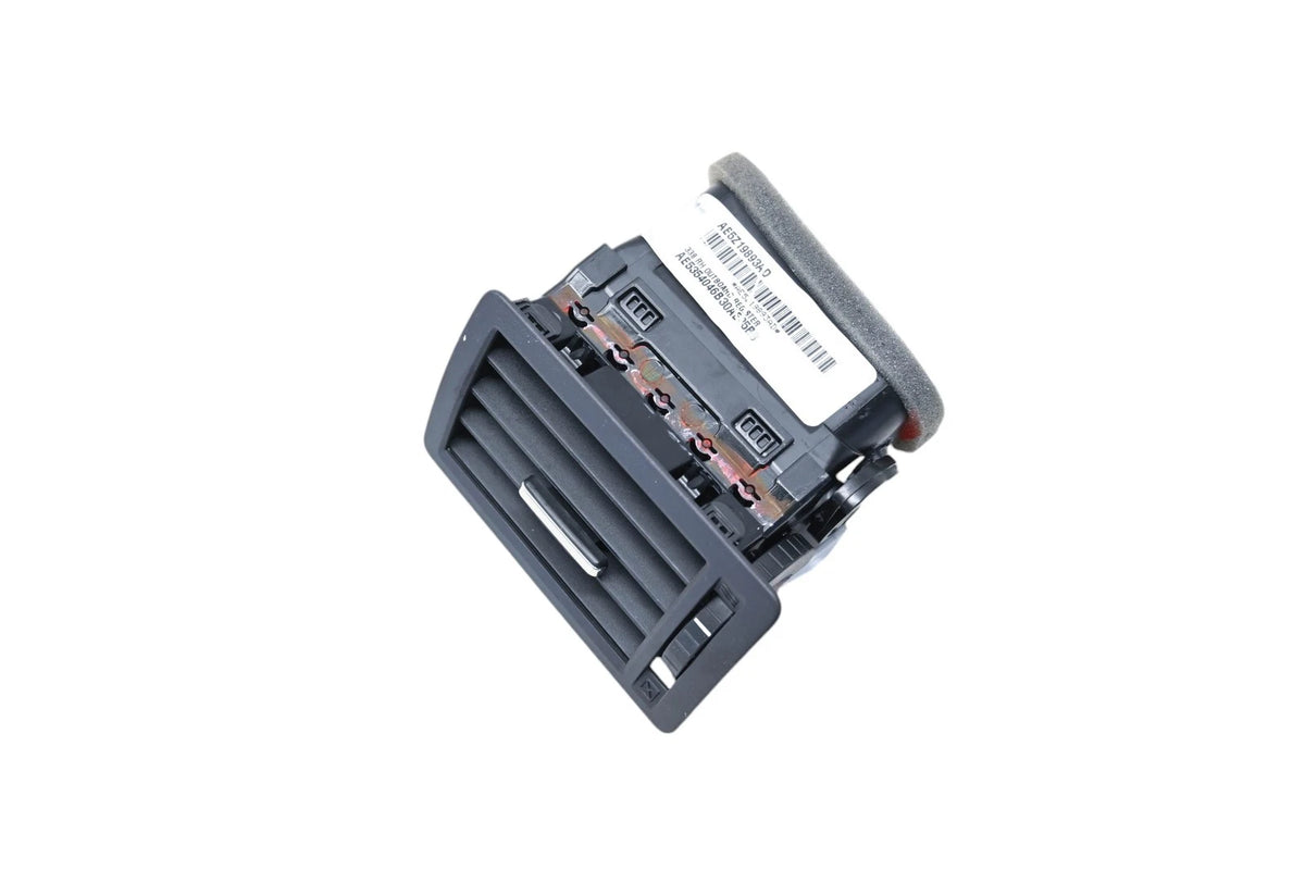 OEM Dashboard Air Vent Louvre Assembly for Ford (AE5Z-19893-AD)