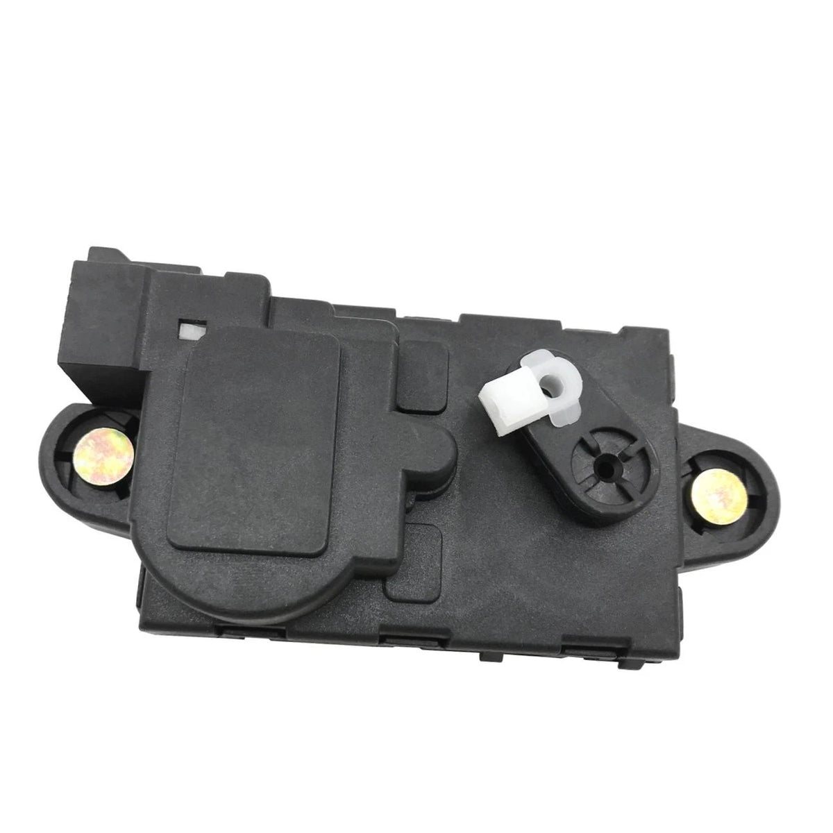 Rear Left Door Lock Actuator for Hyundai XG300 XG350 (2001–2005) 759-440 95755-39000