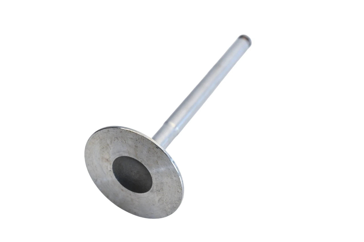 Vera Valve NOS for