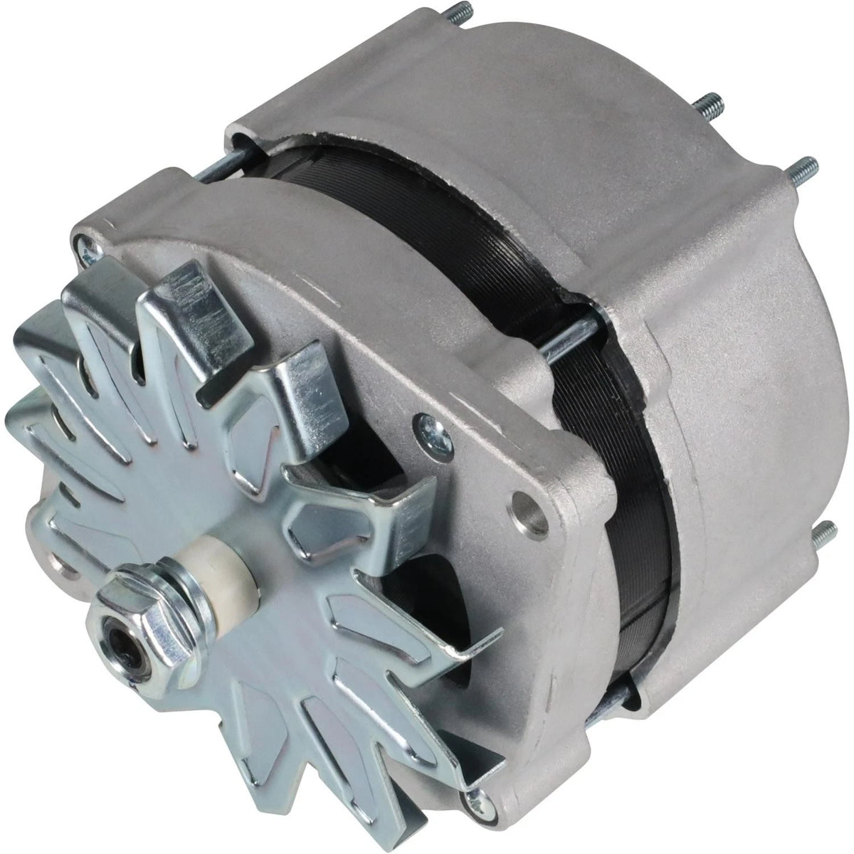 55A Alternator for Caterpillar CP433E 3054 (2003–2010) OR3652 943357708