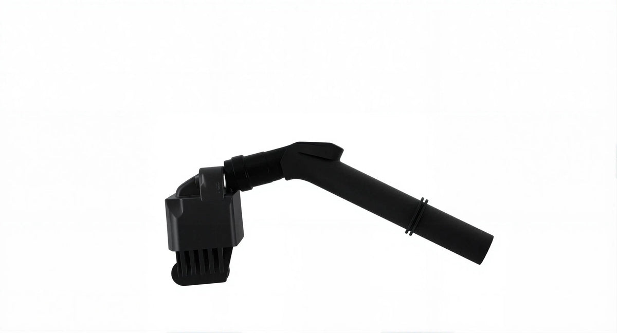 Ignition Coil for Mercedes-Benz C300 E350 CLA250 GLC300 GLE350 GLA35 AMG (L4 2.0L)
