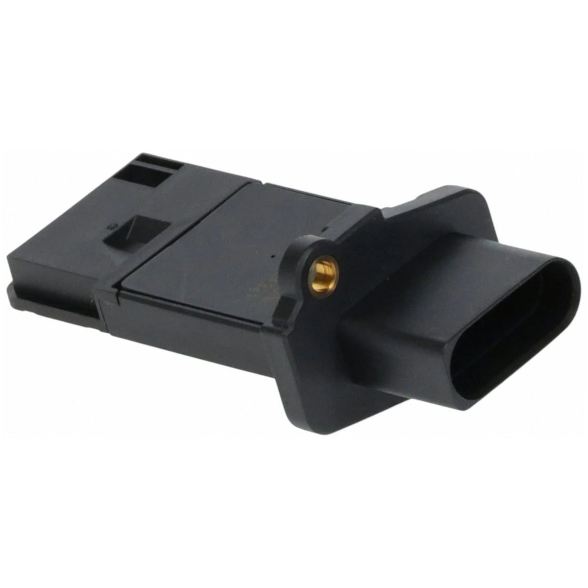 Mass Airflow Sensor for Audi A3 (2008–2012), TT (2009), TT Quattro (2009–2010) 06J-906-461B