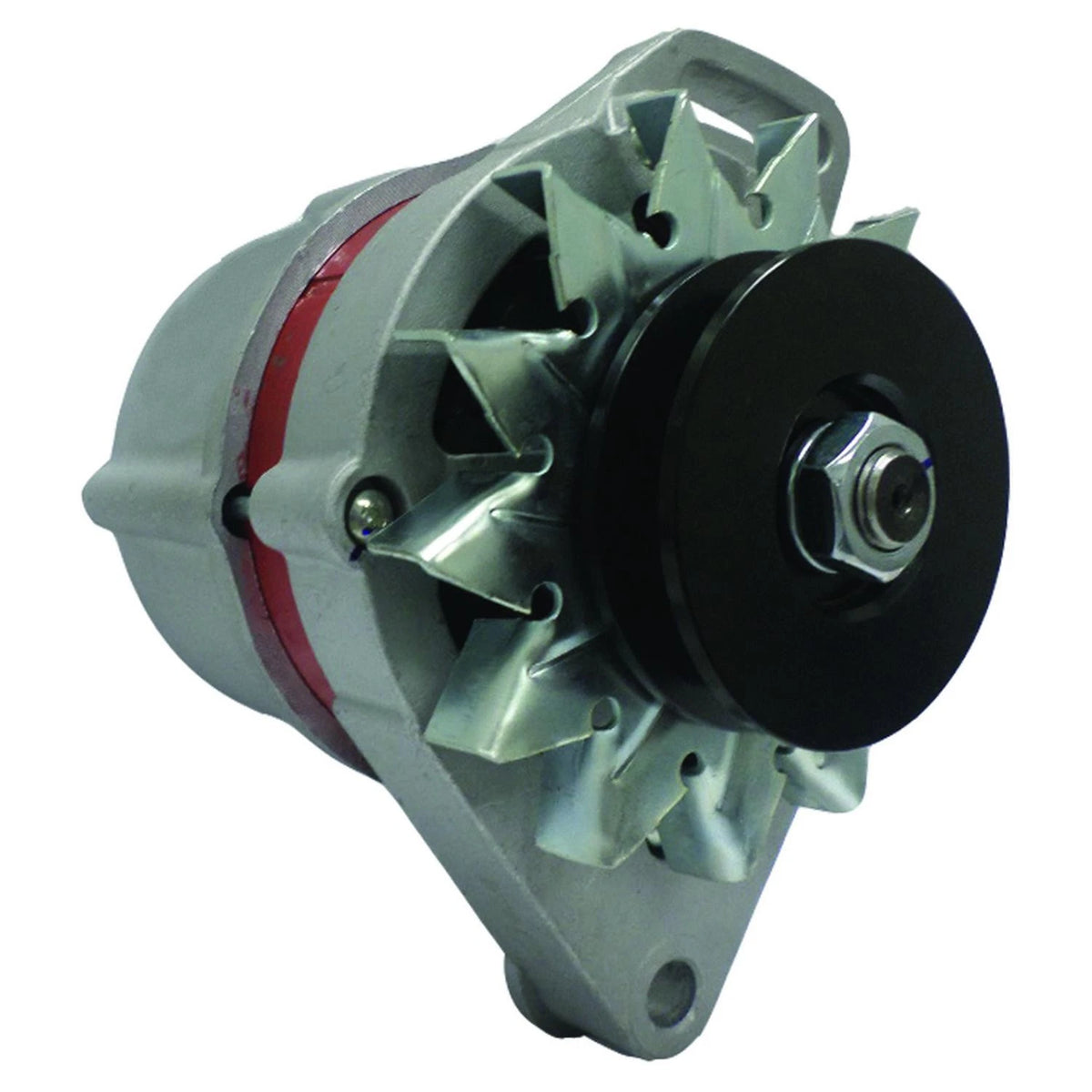 Alternator for Massey Ferguson MF-231 MF-960 (1995–2007) W/ 3.152 Perkins