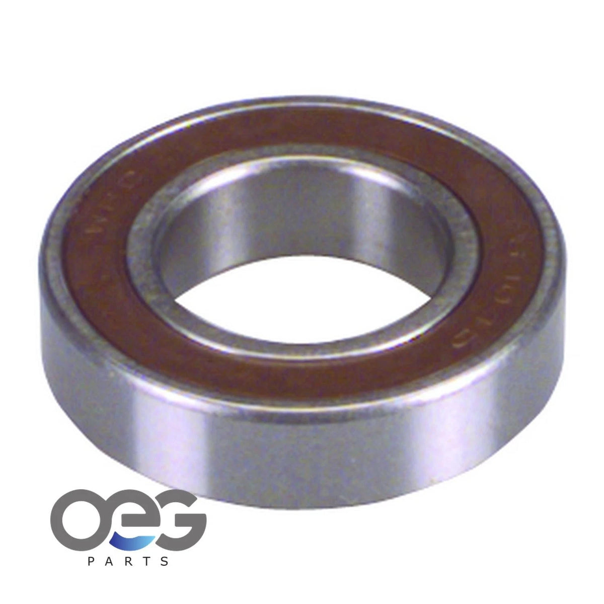 Ball Bearing for (25-25-7006, 2J7004, 35-3706E, 8116-4013-00, A69041MS)