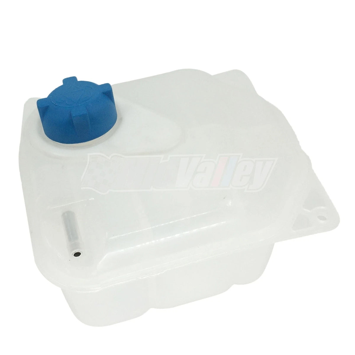 Coolant Reservoir Tank w/Cap for Audi A6 Quattro S4 S6 (1995–2005) 603-634